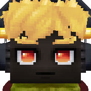 Staroye