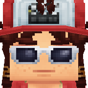 PepperoniJabroni