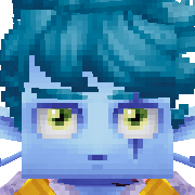 minigrize