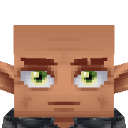 Aaronbenq