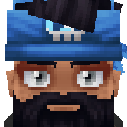 Joquba