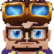 MrDragonBoi