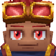 Mr_Banana