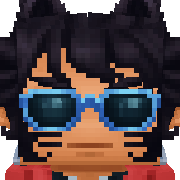 CrazyLNeko