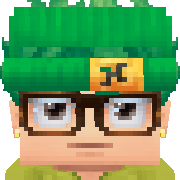 Joaco7