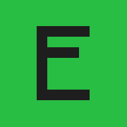 Edict