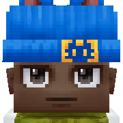Teel