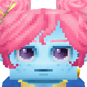 TopazTurtle