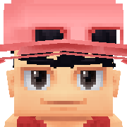 Siverten