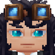 s4kai