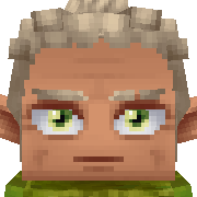 Theologian