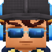 BastiPvP
