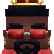 BBCRoyal