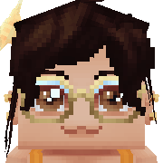Carobear