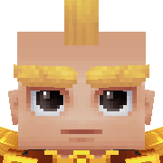 Xerel