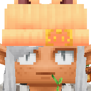 SouIi
