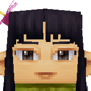 Kaiye
