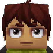 Loma