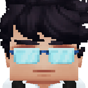 Supatantei