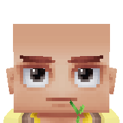 Tuber