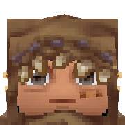 dumps