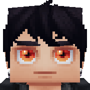 JustGeko