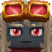 KA_L