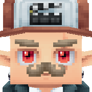 Sweetheatpete