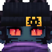Nyx