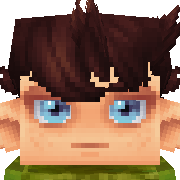 Abbot