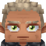 ShiftedTurtle