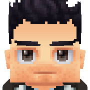 Minepro