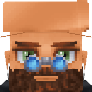 JD_Zippy