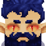 IzzyBEAST