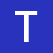 Tufts
