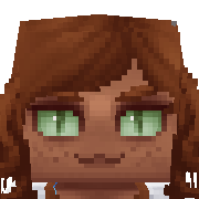 OtterQueen