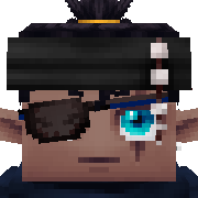 BlxckGHG