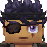 NefyRo