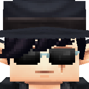 0tt