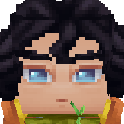 DarkPrince