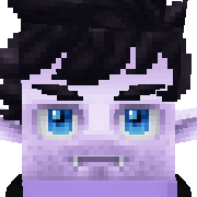 Xsizzlex