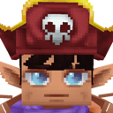 Previous skin