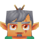 Previous skin