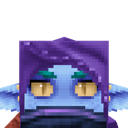 Previous skin