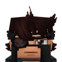 Previous skin