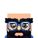 Previous skin