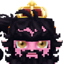 Previous skin