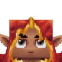 Previous skin