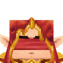 Previous skin
