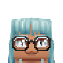 Previous skin